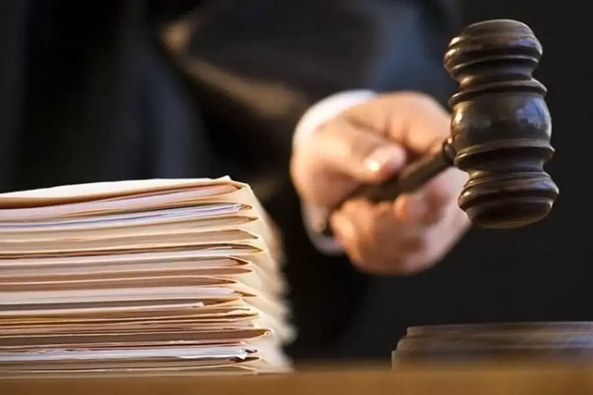 صدور کیفرخواست در پرونده نابینا شدن 9 بیمار چشم‌پزشکی نور