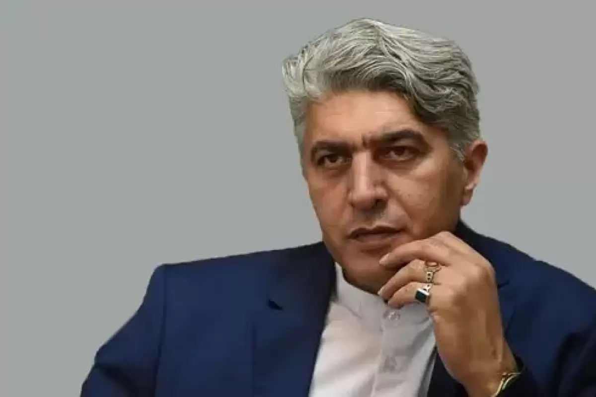 اعتراض یک حقوقدان به صدور حکم زندان برای ۱۲ وکیل؛ به حکم عفو رهبر انقلاب توجه نشده است