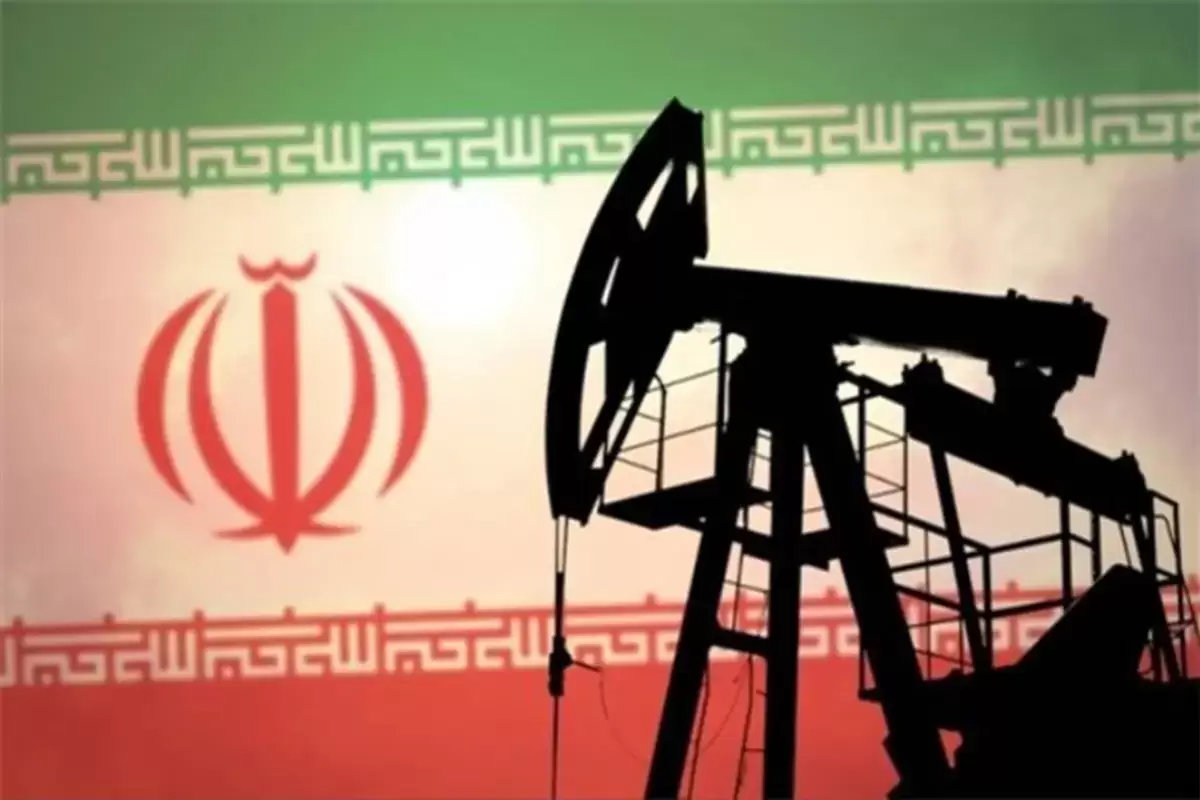 تحریم بانکها حل شود، نفت ایران به اروپا هم می‌رود