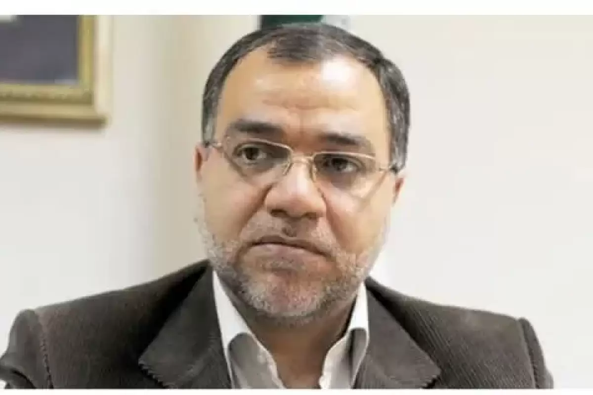 تکذیب ادعای نیویورک تایمز درباره موضع سران قوا در پاسخ به نامه ترامپ