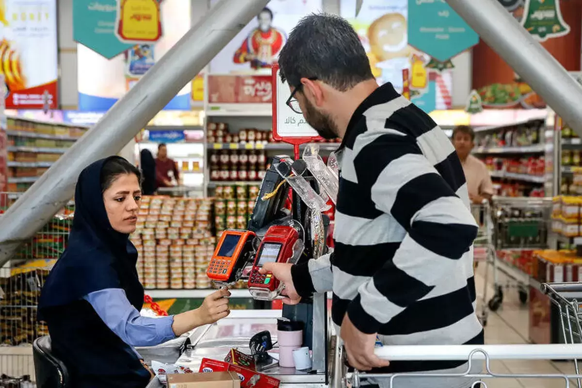 واریز کالابرگ برای دهک های چهارم تا هفتم از فردا