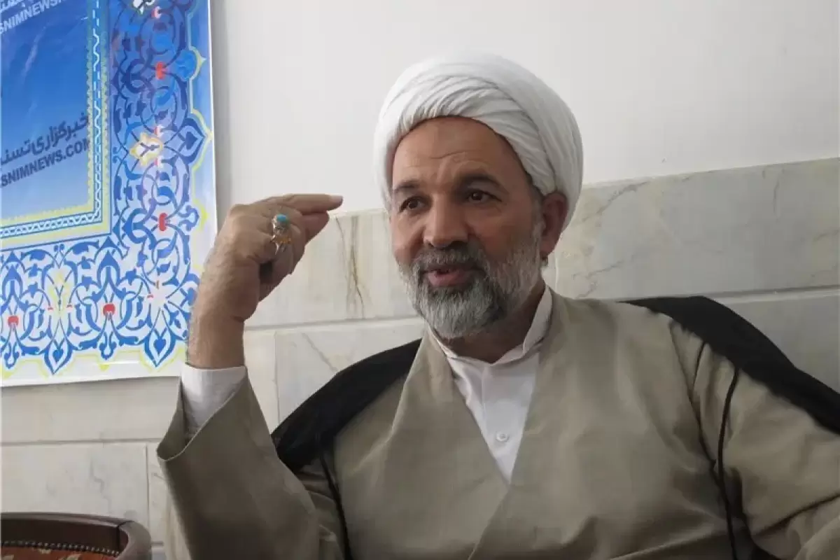حمله عجیب نماینده قم به فستیوال کوچه: گام‌های بعدی چه بسا حرکت به سمت جشن فرهنگ و هنر شیراز که در طاغوت برگزار می‌شد باشد!