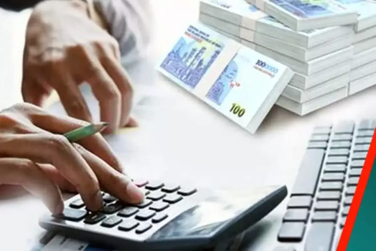 نحوه پرداخت وام ۱۰ میلیون تا ۵ میلیارد تومانی بانک کشاورزی