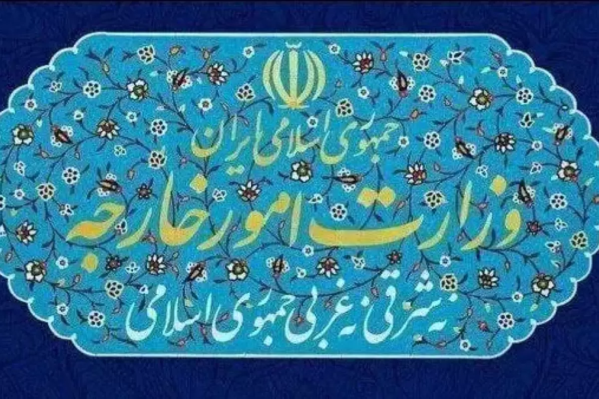 واکنش تهران به ادعاهای قضات آرژانتینی؛ احضار کاردار در پی اتهام‌زنی علیه ایران