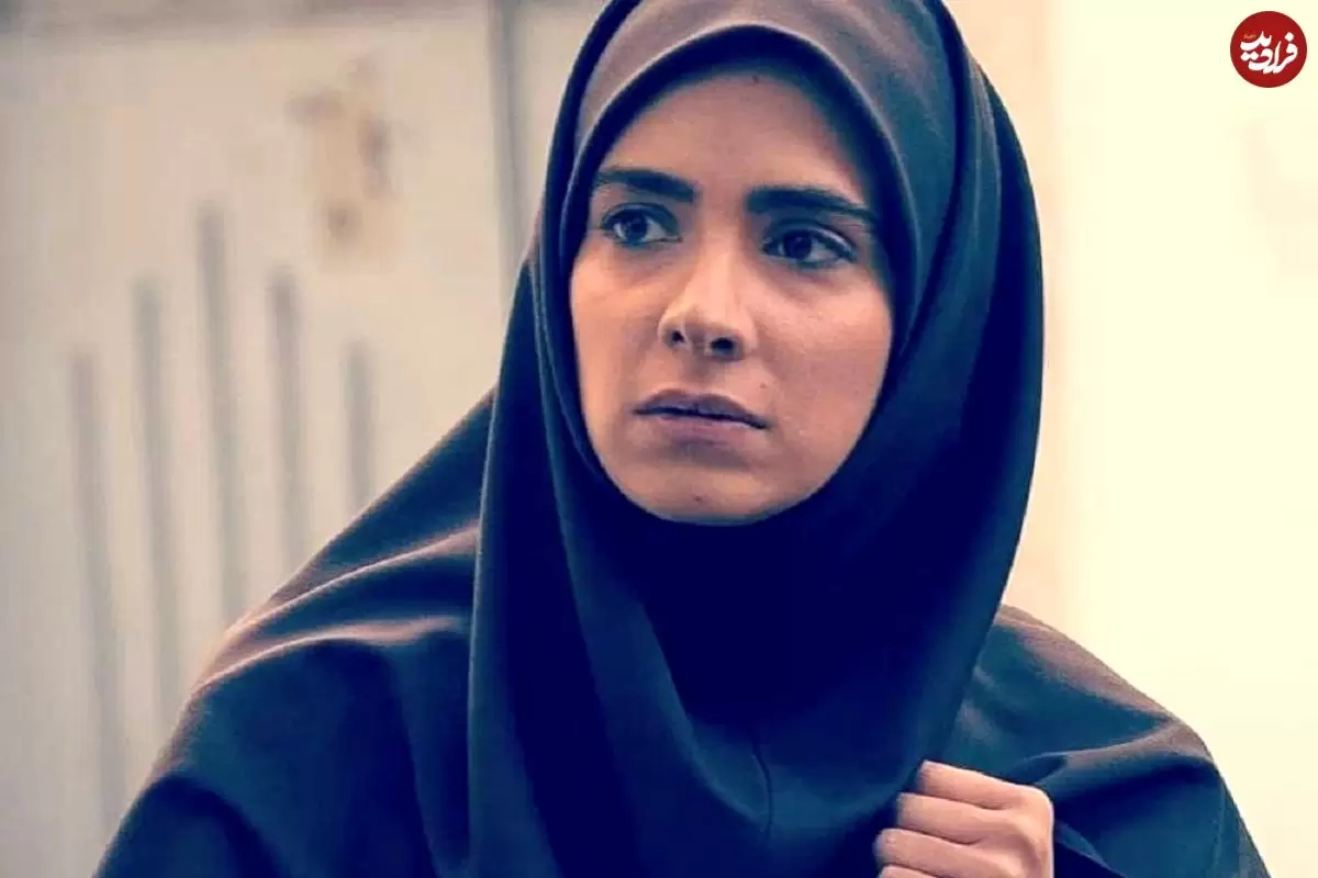 تصاویر؛ عکس های  شخصی، زندگی خصوصی و بیوگرافی پانیذ برزعلی
