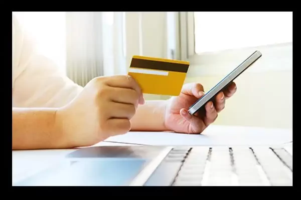 عملکرد بانک مرکزی و شاپرک برای تمدید مجوز پرداخت‌یارها را بررسی کند