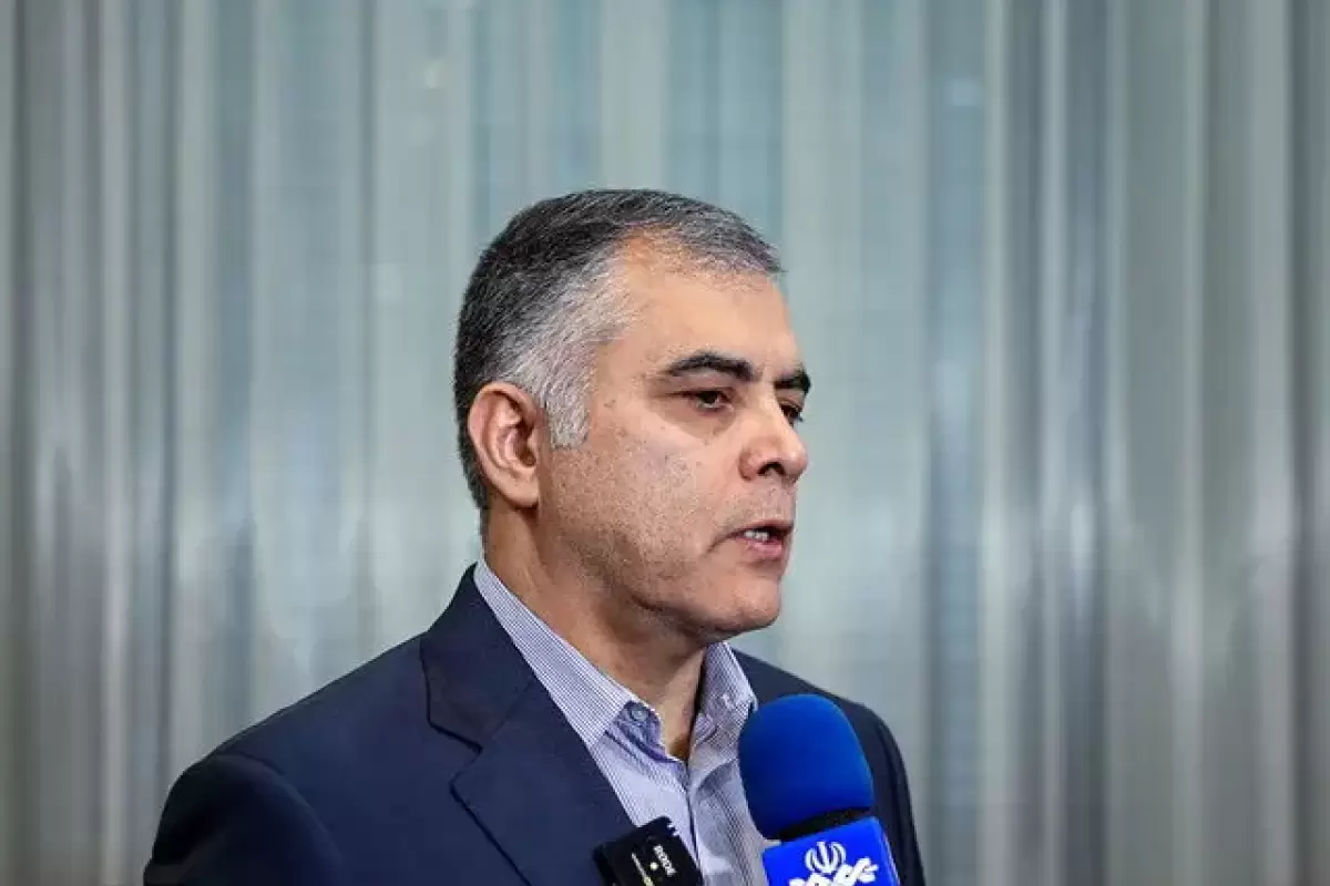 وزیر نفت به استقبال سرمایه‌گذاران خارجی رفت