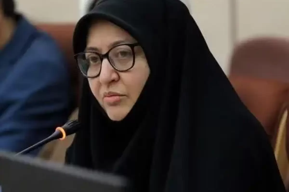 تشریح برنامه‌های تابستانه مدارس سمپاد