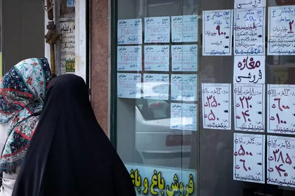 طرح ساماندهی اجاره‌بها کلید خورد؛ مستأجران امیدوارتر شدند