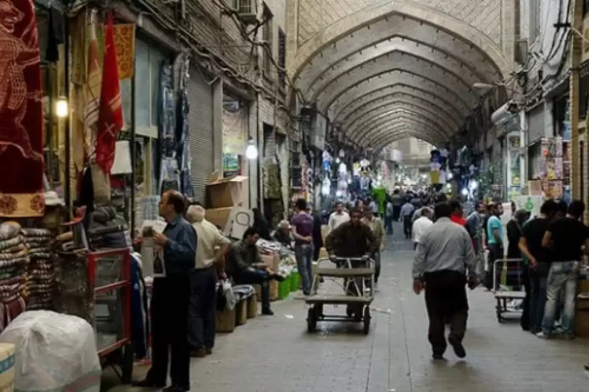 حمایت از بخش خصوصیِ خُرده‌پا