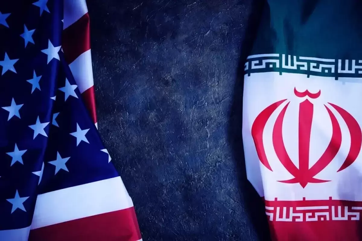 دور دوم مذاکرات به پایان رسید/ دور سوم، هفته آینده
