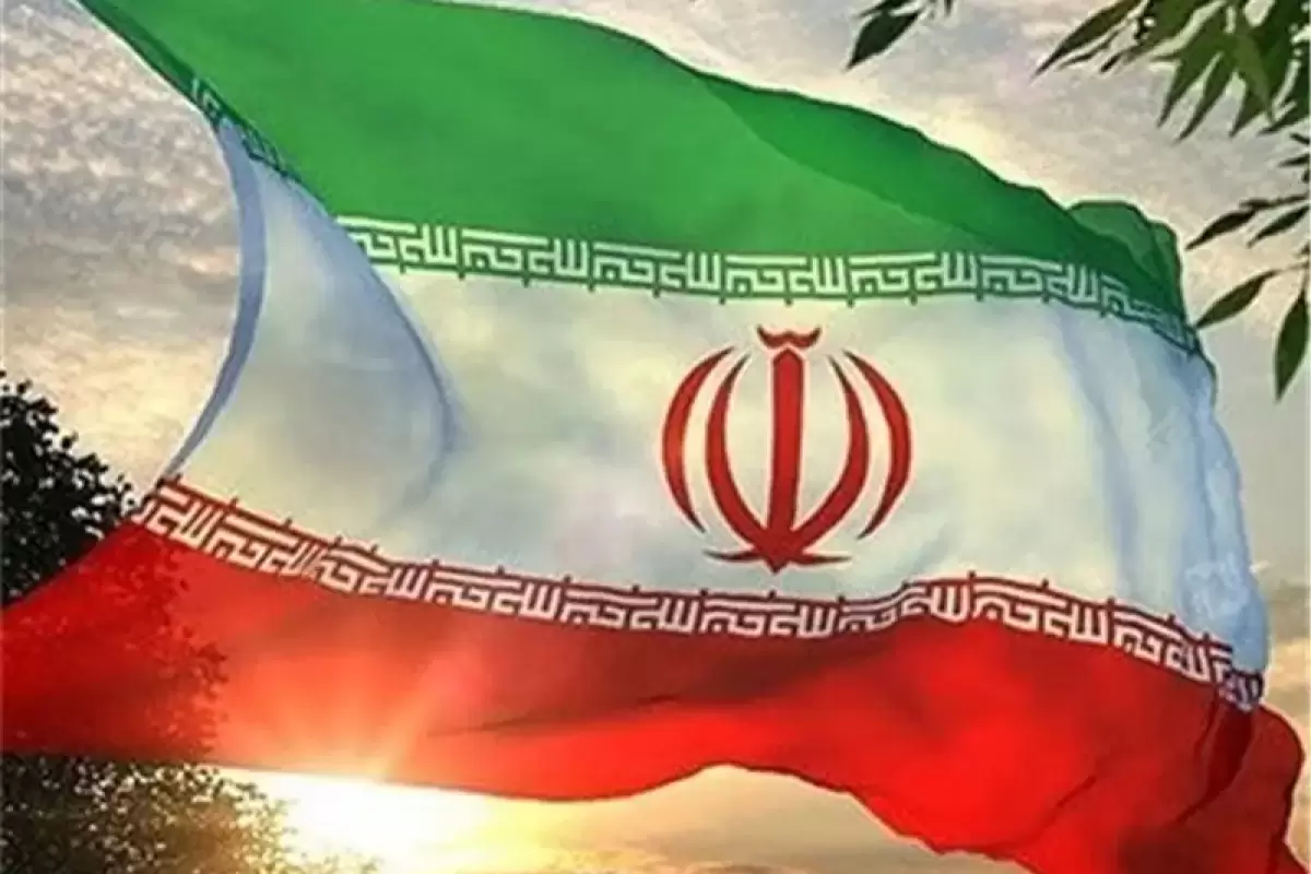 از بدعت تا دیپلمات‌شدن
