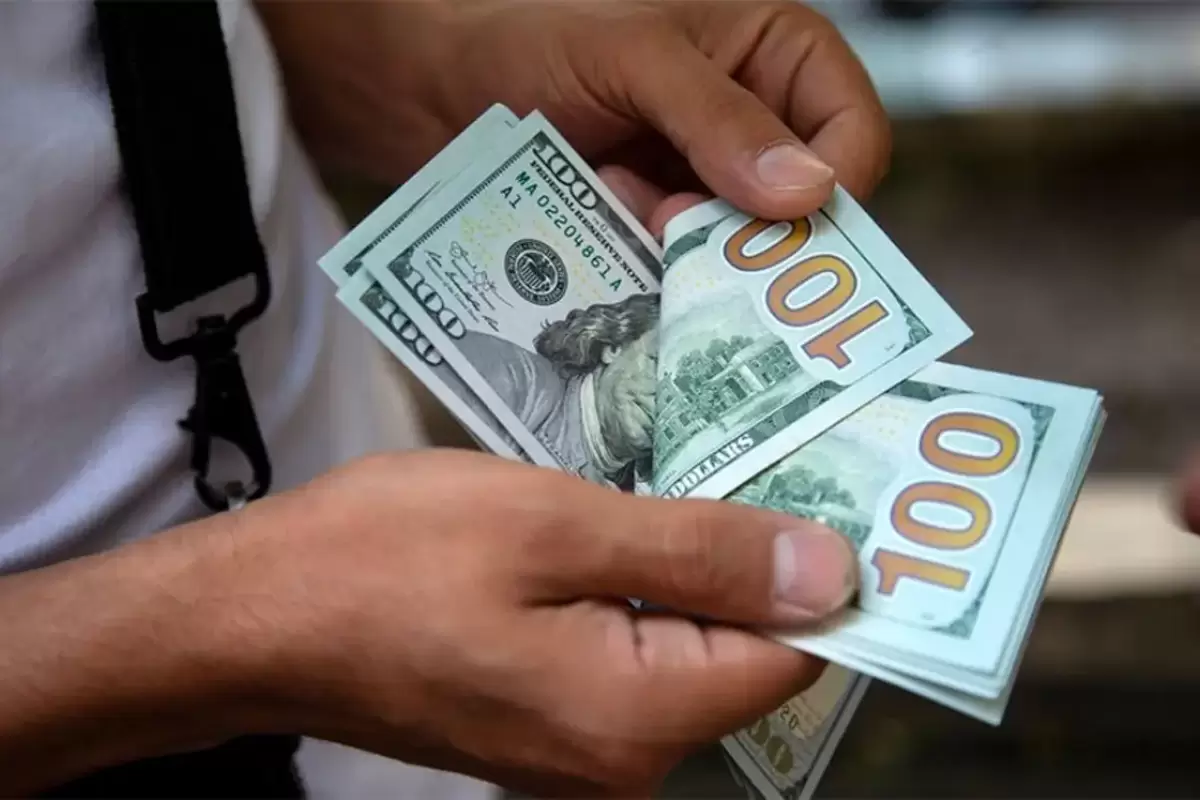 قیمت لحظه‌ای دلار، لیر، سکه، تتر (نهم اردیبهشت ۱۴۰۴)
