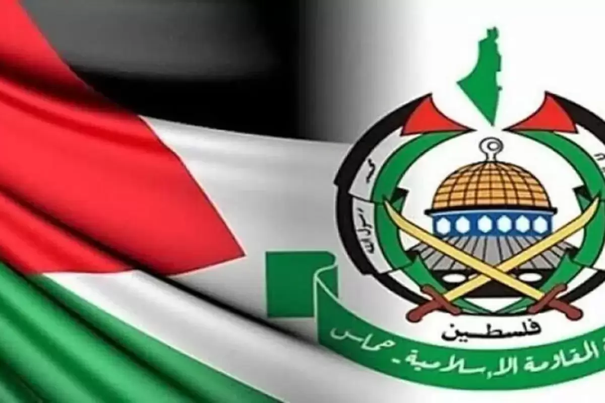 حماس: هیچ پیشنهاد جدیدی برای آتش‌بس دریافت نکرده‌ایم