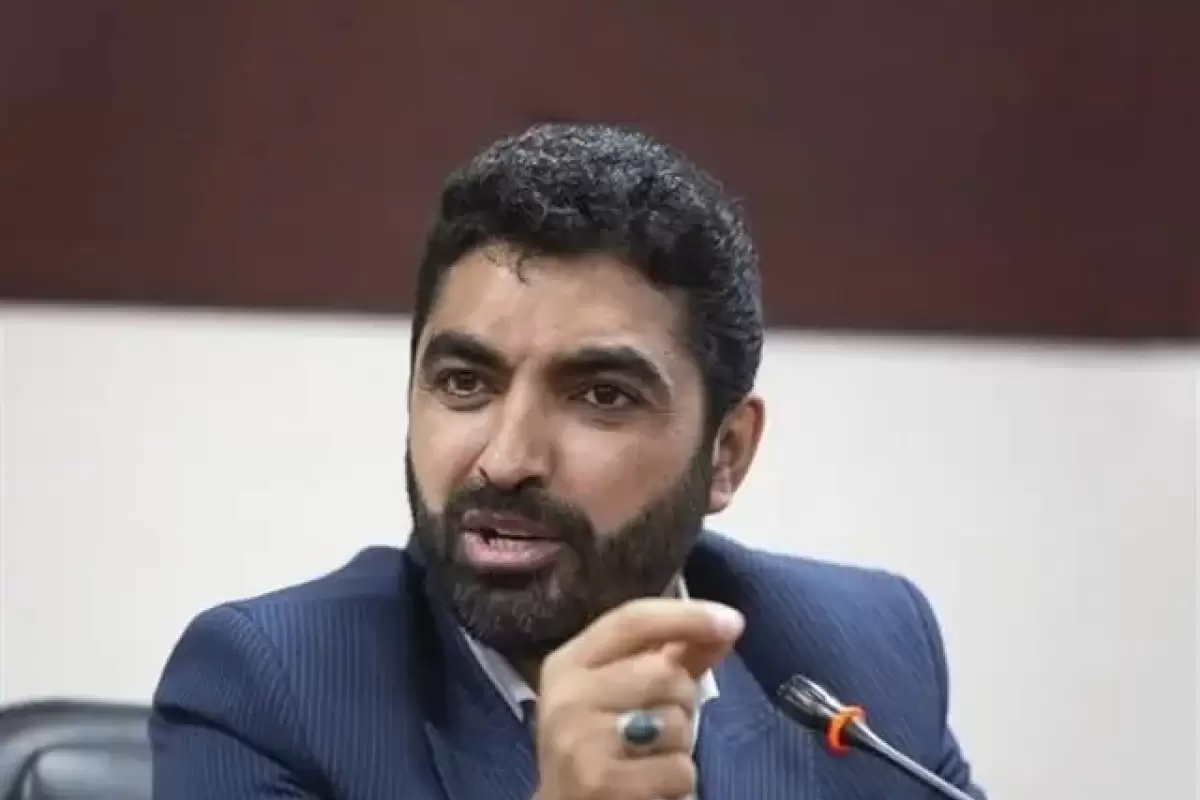 تشکیل کارگروه در کمیسیون فرهنگی برای بررسی برخورد با «مطالبه‌گران»‌ قانون حجاب مقابل مجلس