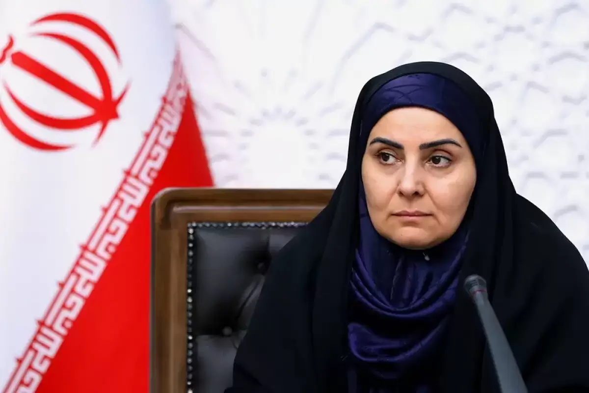 استیضاح وزیر راه با بیش از 40 امضا در مجلس کلید خورد