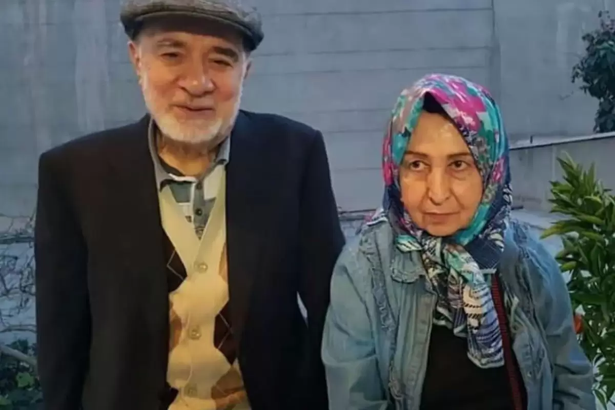 پیش‌بینی یک اصلاح‌طلب از زمان رفع حصر میرحسین موسوی و زهرا رهنورد؛ مهدی کروبی قبل از رفع حصر چه درخواستی کرده بود؟