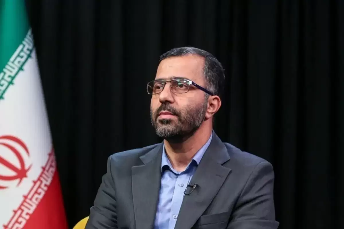 جزئیات جلسه غیرعلنی مجلس درباره مذاکرات با آمریکا