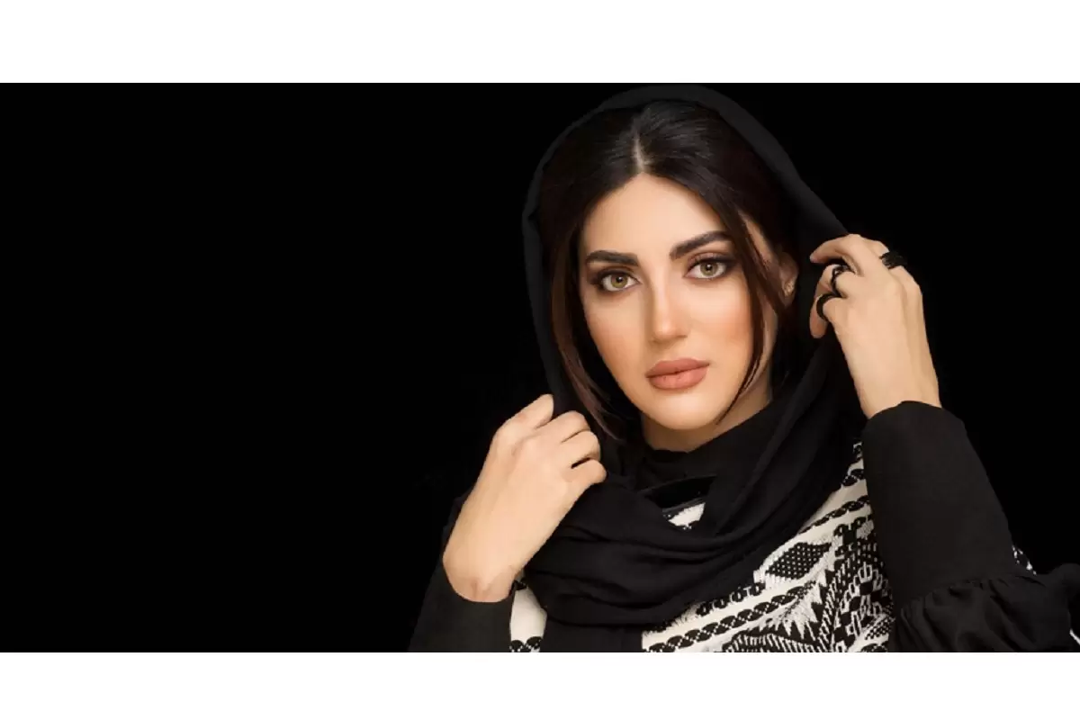 تصاویر؛ عکس های  شخصی، زندگی خصوصی و بیوگرافی هلیا امامی