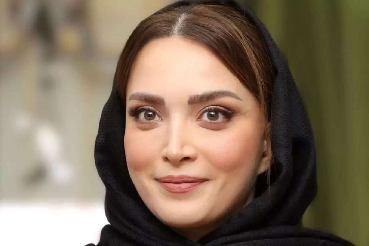 تصاویر؛ عکس های  شخصی، زندگی خصوصی و بیوگرافی بهنوش طباطبایی