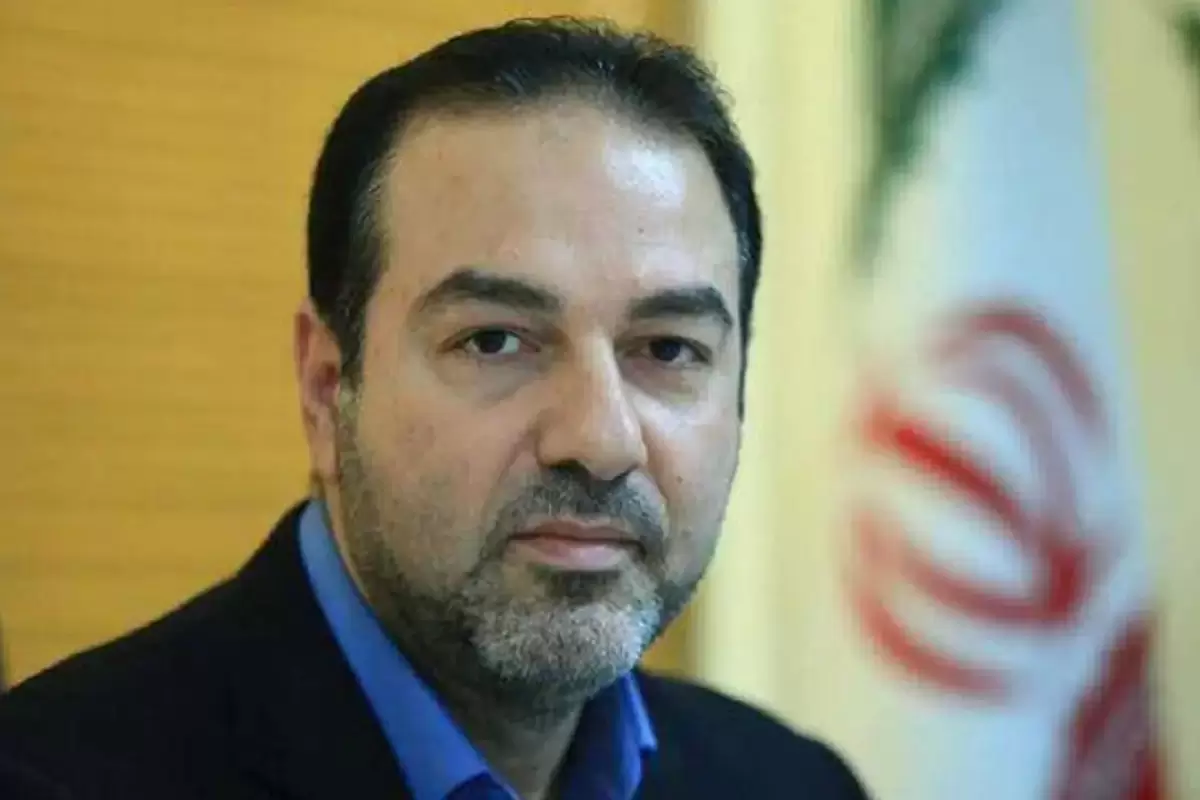 ۸۳ درصد فوتی‌های تصادفات، زیر ۵۰ سال هستند