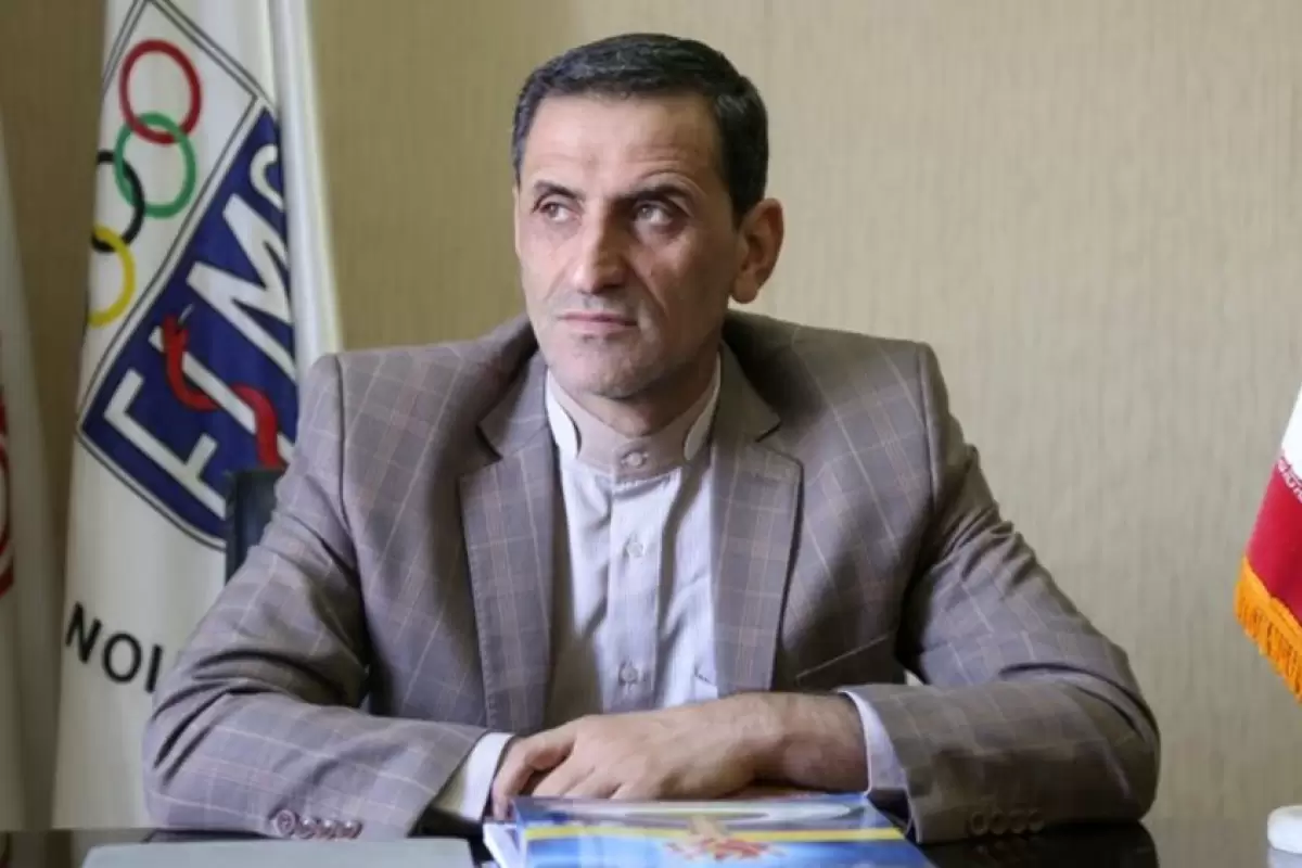 تسلیت به دکتر غلامرضا نوروزی