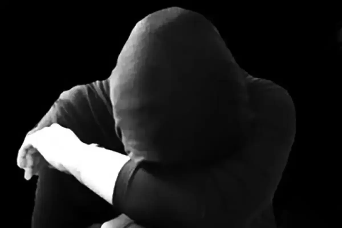 چرا زنان بیشتر به خودکشی فکر می‌کنند؟