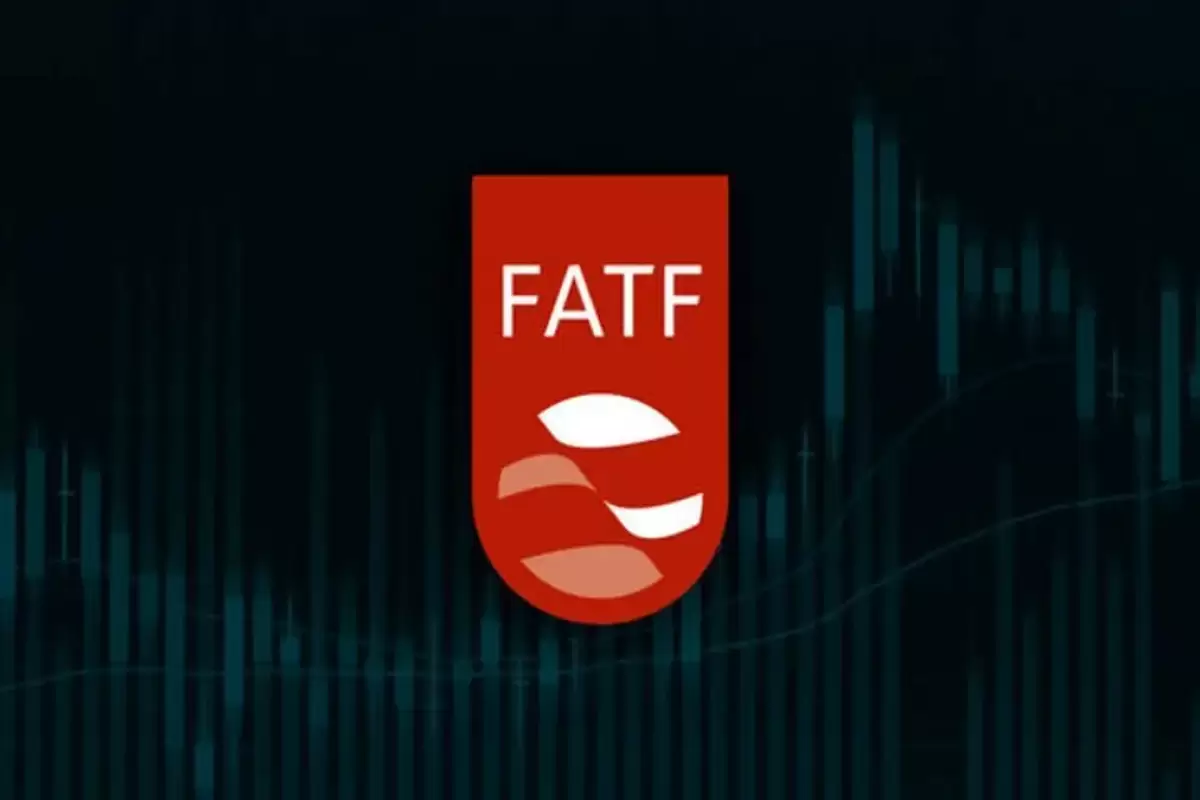 سخنگوی دولت: CFT و پالرمو به شفافیت و جذب سرمایه‌گذاری آمریکایی کمک می‌کند