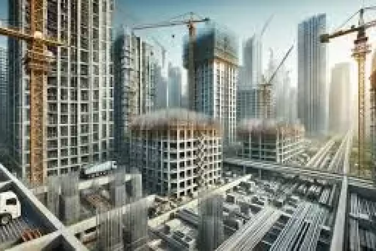 سقف وام مسکن افزایش یافت؟