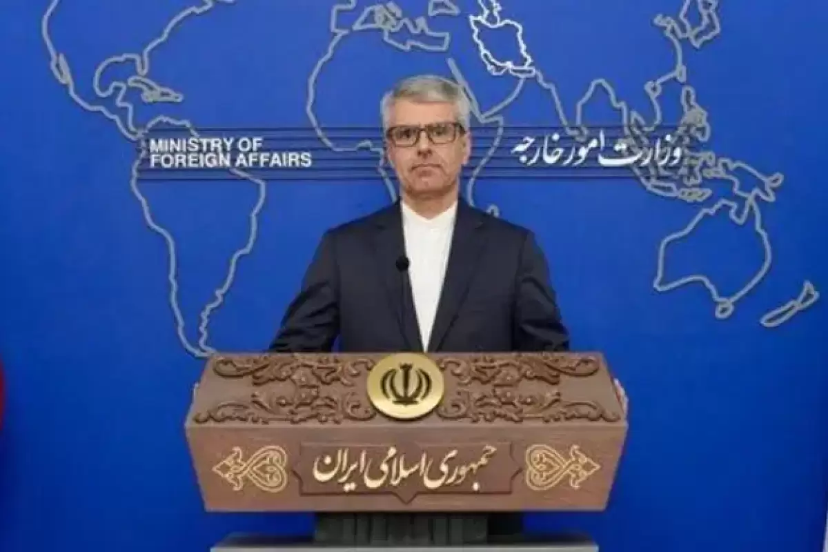 جزئیات جدید از شروع مذاکرات ایران و آمریکا
