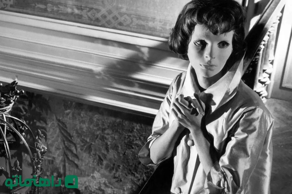 تصاویر؛ پایه‌گذاران وحشت: بهترین فیلم‌های ترسناک کلاسیک که همه‌چیز از آن‌ها شروع شد