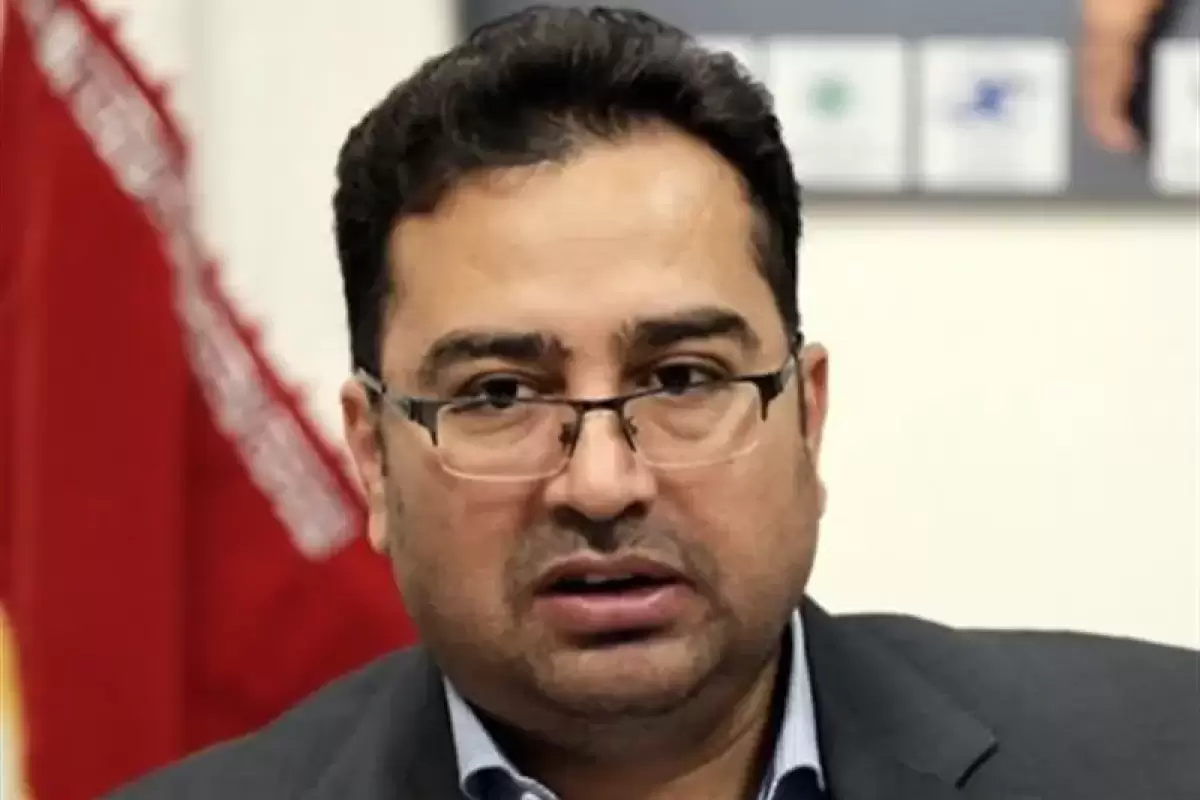 جزئیات وام وام 400 میلیون تومانی برای مستاجران