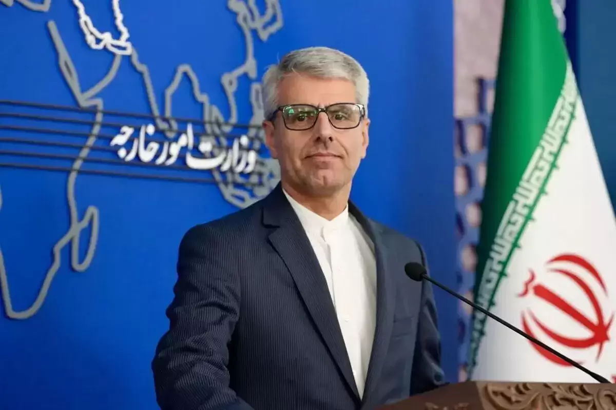 گفت‌وگوی مهم در تهران؛ هیئت فنی آژانس با سازمان انرژی اتمی ایران دیدار می‌کند