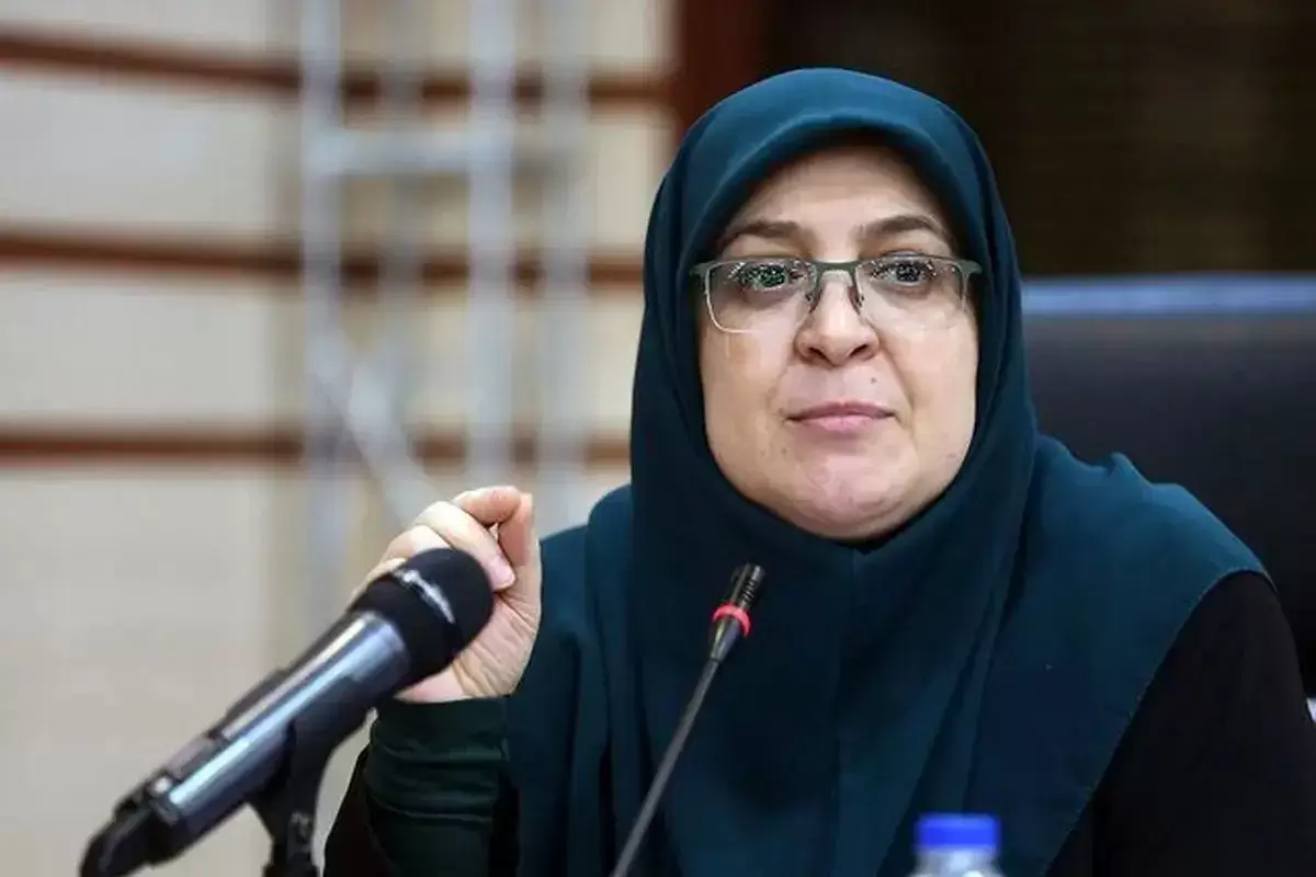 مهاجرانی: مسیر دولت برای عبور از مشکلات، تکیه بر اراده مردم خواهد بود