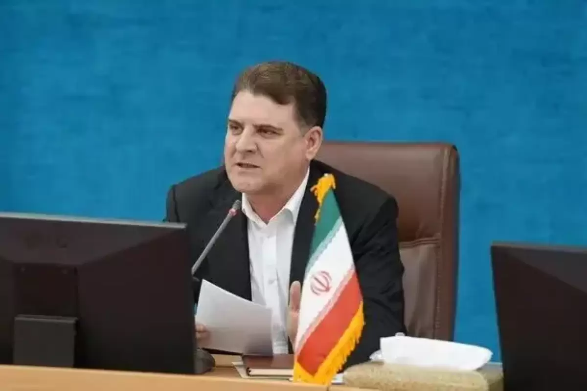 زمان انتخابات دوره هفتم شوراها مشخص شد