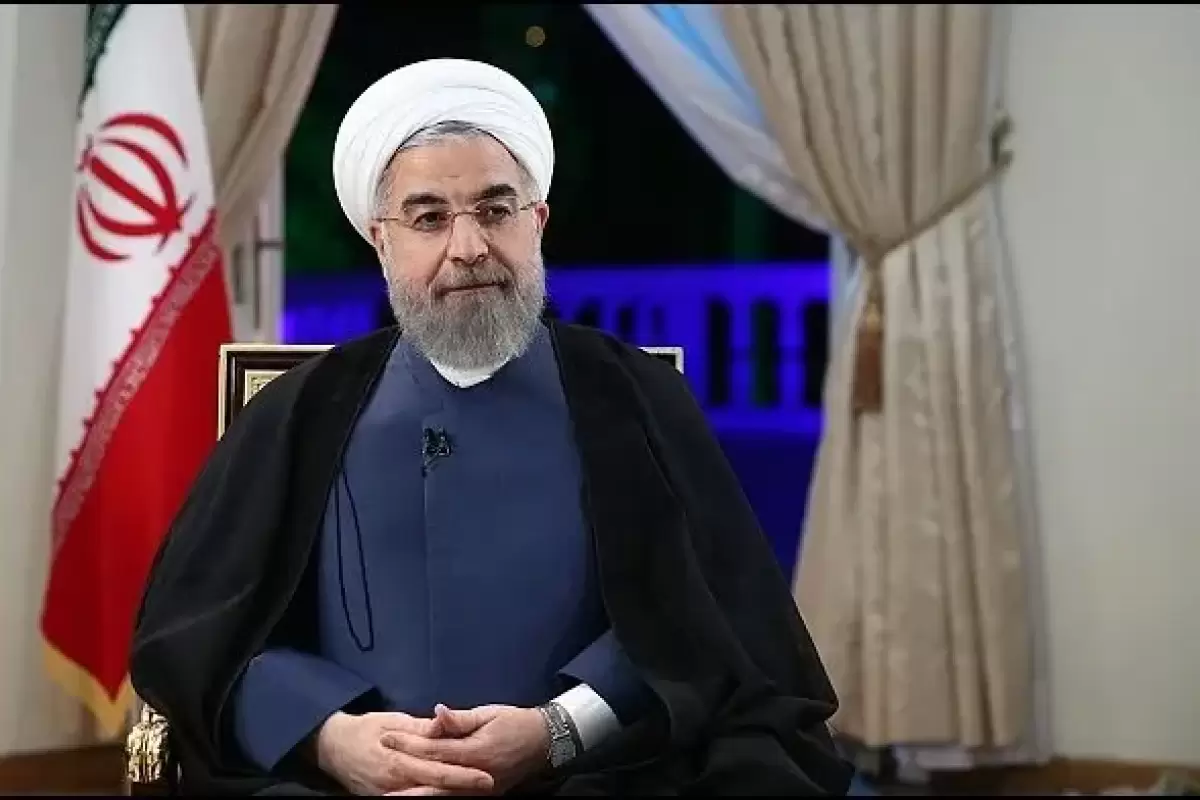 یک امضا مانده بود تا توافق