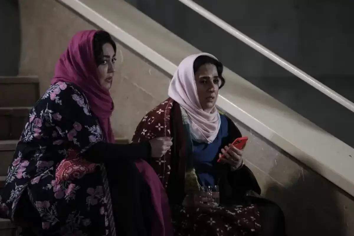 بلغارستان؛ مقصد بعدی «قطع فوری»