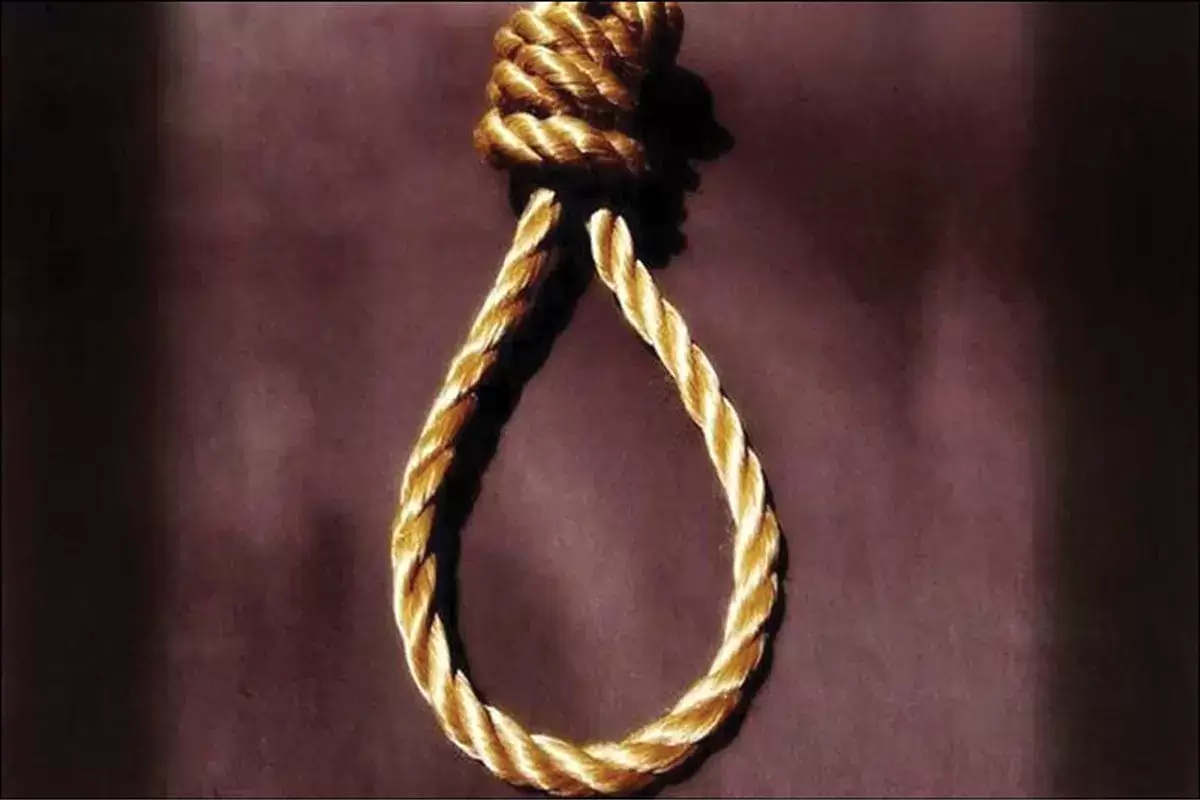 یک حکم اعدام‌نقض شد