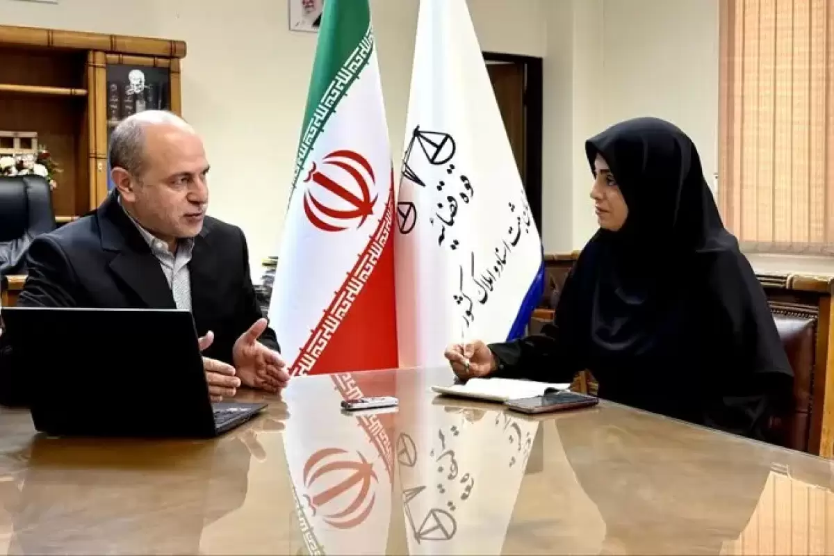 اجرای قانون الزام به ثبت رسمی معاملات برای مردم هزینه دارد؟