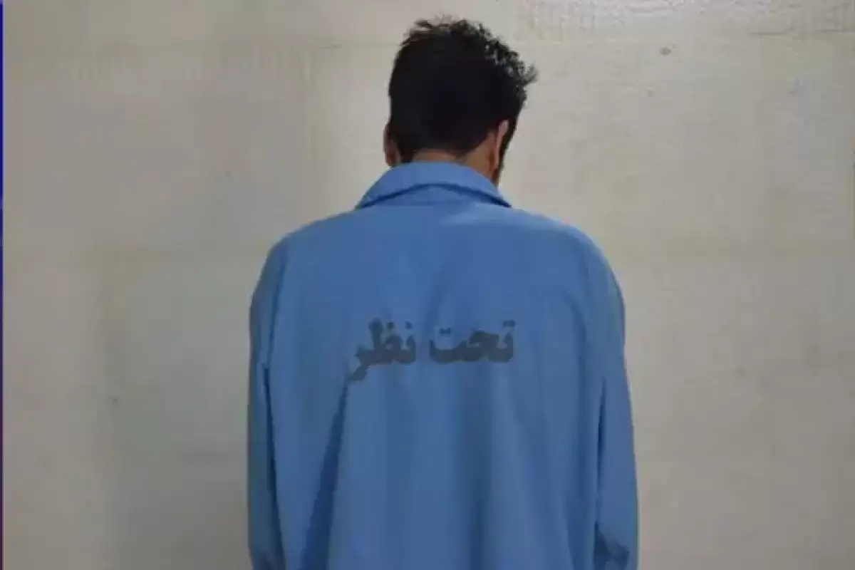 جزئیات جدید کلاهبرداری‌ ۶۰ میلیارد ریالی