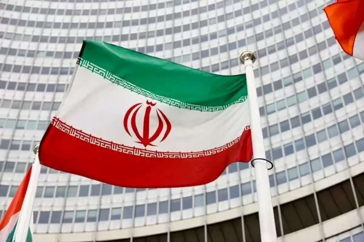 ادعای رویترز به نقل از منبع ایرانی: خط قرمز تهران به صفر رساندن غنی‌سازی است؛ ایران به دنبال اخذ تضمین مبنی بر عدم خروج ترامپ از هرگونه توافق احتمالی است