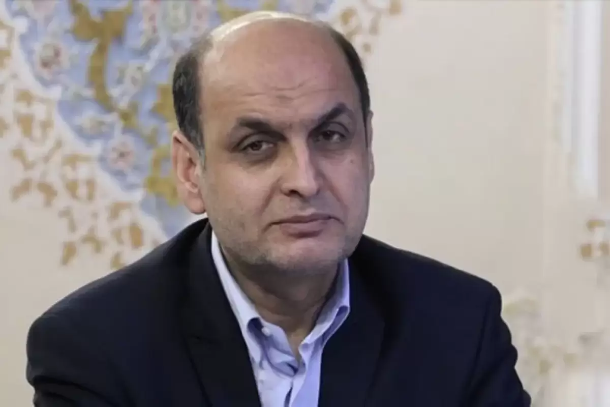 اگر ایران زمینه همکاری اقتصادی برای آمریکا و اروپا تعریف کند زمینه توافق فراهم می‌شود