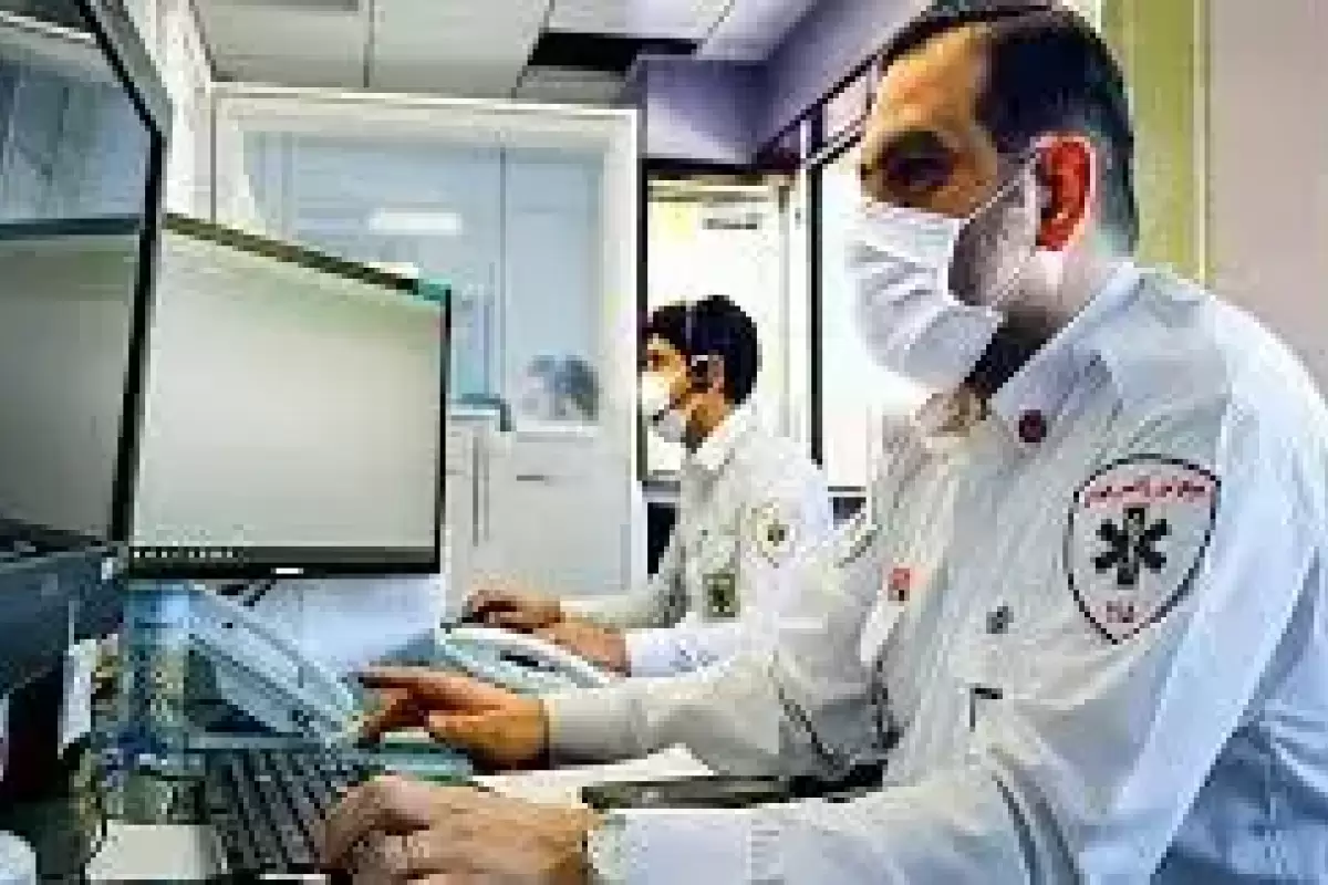 اورژانس روانشناختی برای مقابله با خودکشی راه‌اندازی می شود