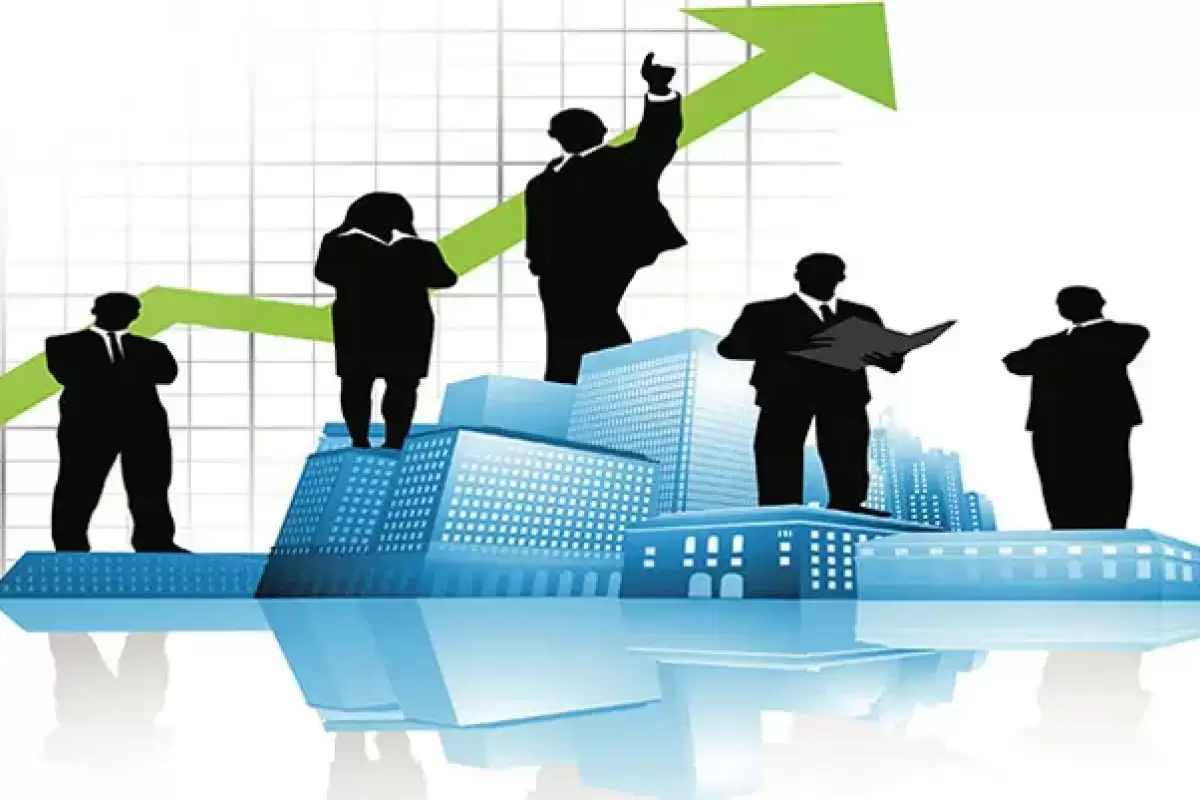 اصلاح انتظارات  کلید  توسعه بازار
