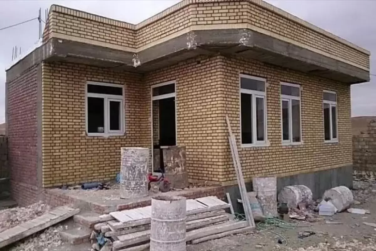 خبر مهم برای متقاضیان وام مسکن