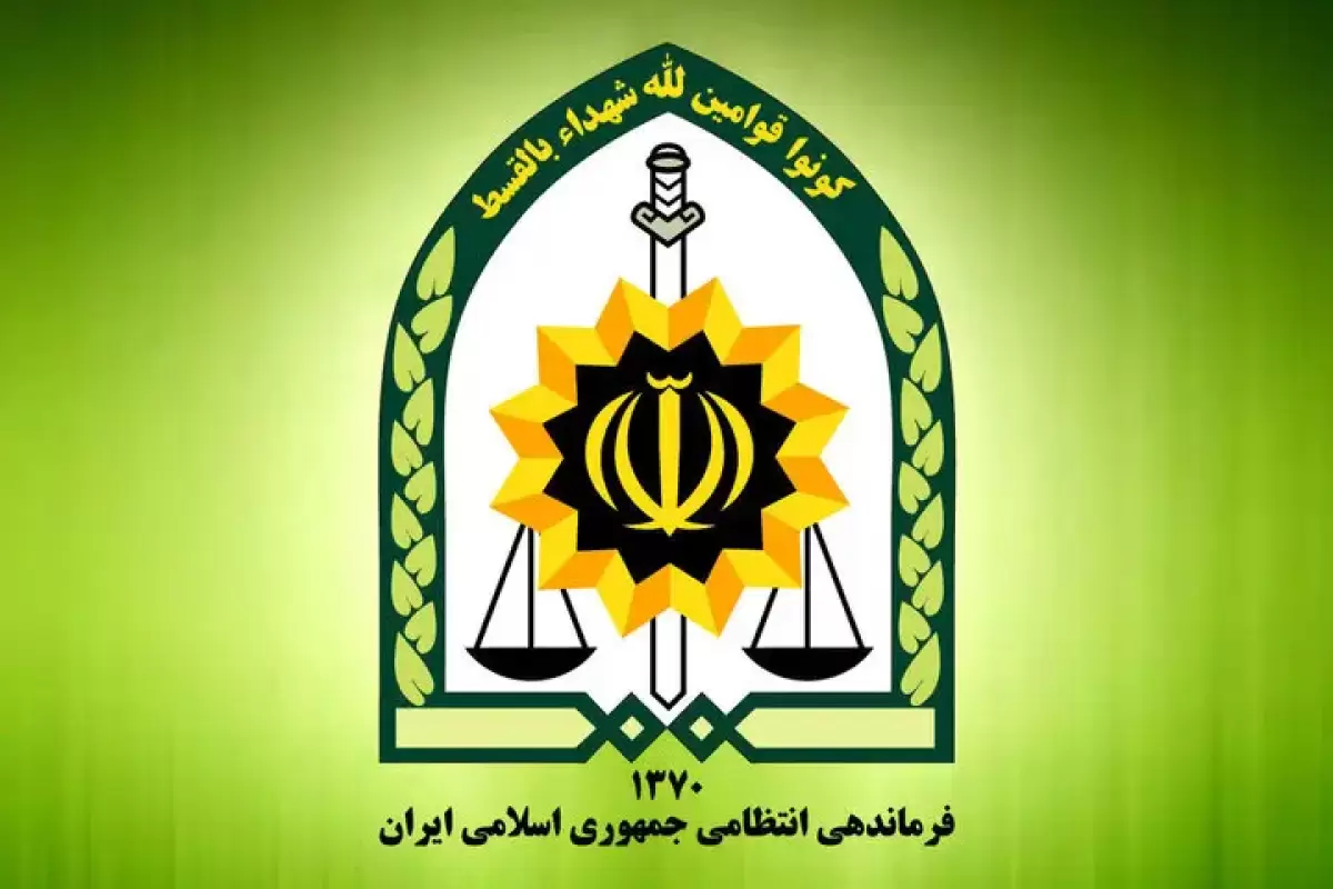 کشف ۱۳۰ قطعه عتیقه