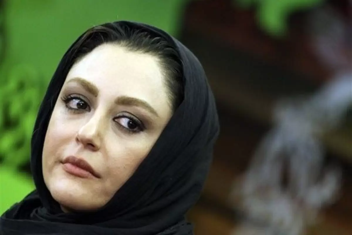 تصاویر؛ زندگی خصوصی، عکس های شخصی و بیوگرافی شقایق فراهانی