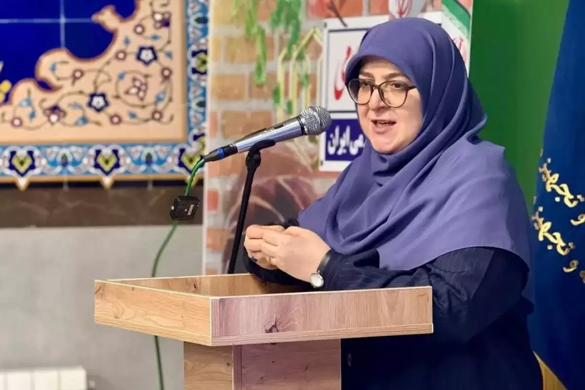 سخنگوی دولت: ان‌شاءالله این هفته، هفته پایانی رسیدگی به این پالرمو و CFT خواهد بود