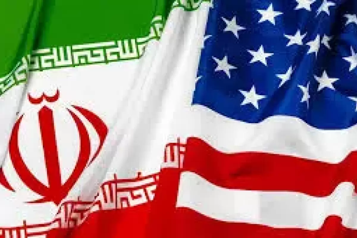 صداوسیما: دور دوم گفت‌و‌گو‌های هسته‌ای ایران و آمریکا شنبه آینده در ایتالیا برگزار می‌شود/ عمان میزبان این دور از گفتگوهاست