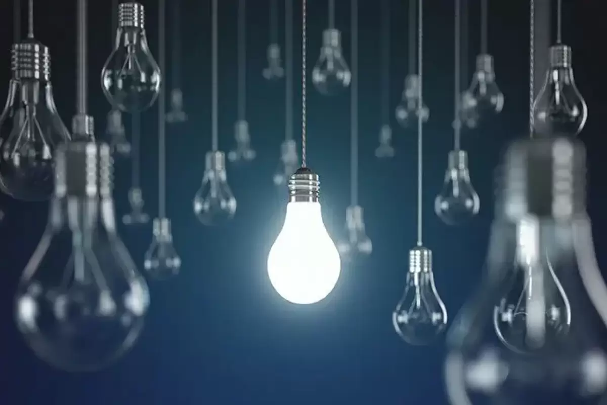 برنامه قطع برق همدان امروز شنبه ۶ اردیبهشت ۱۴۰۴ + لینک